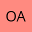 oakletter4