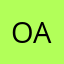 oakrichard