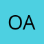 oaksheepl