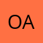 oalemao_ofc