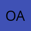 oana1673