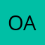 oaoawnwha