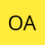 oaoax