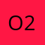 oar-21222//:&,9;@
