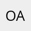 oasar0124