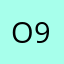 oasislight 998