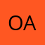 oasismark