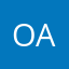 oasthm