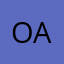 oat2777