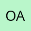 oat_hunter
