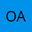 oay559