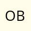 ob1_wan_kenobi