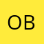 obadko