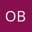 obadzda