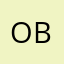 obajoe