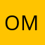 obasi miracle