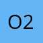 obbie 2