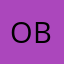 obbonga