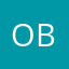 obbyhardian
