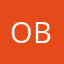 obdoc54