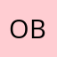 obeb0ss