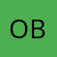 obeforty