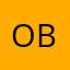 obektivny