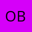 obelity