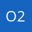 obelix 2020