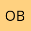 oberschlundganglion