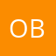 obi4321