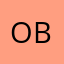 obitofdub