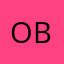 obiwancece