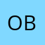 obldee