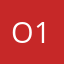 obliger 102