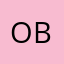 oblio&arrow
