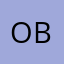 obmmo
