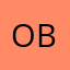 oboeblade02