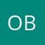 oboehealth66