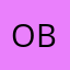 oboelibra4