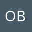 oborzdov