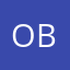 oboseiyoke