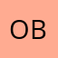 obpopo54