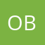 obsesed buyer