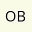 obstinado12
