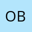 obtinize