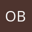 obudde1