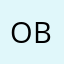 obvcloudy