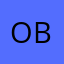 obvit