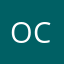 occor64